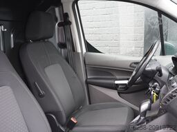 Ford Transit Connect 1.5 EcoBlue 120PK Automaat EURO...