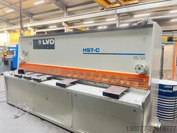 LVD HST-C 31/10