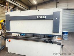 LVD PPBL 135/30