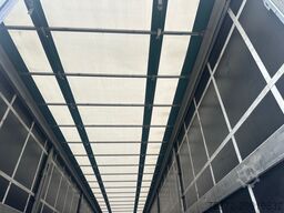 GUILLEM TAULINER CON ELEVACION HIDRAULICA