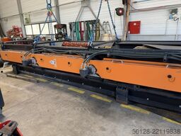 Pure Plastics SRL Pure Plastics SRL Pure Plastics SRL