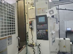 OKUMA MX-60HB
