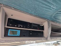 Iveco STRALIS 420 M9,60 KM 460000 GRUPPO SPOND