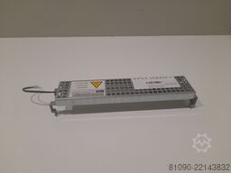 SEW-EURODRIVE BW090-P53B