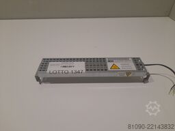 SEW-EURODRIVE BW090-P53B