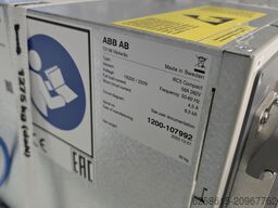 ABB 