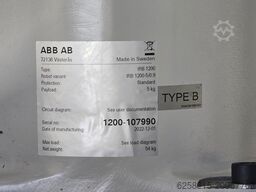ABB 