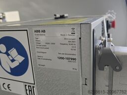 ABB 