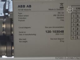 ABB 