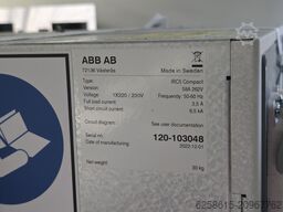 ABB 