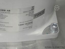 ABB 
