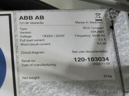ABB 