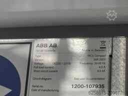 ABB 