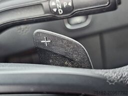 MERCEDES-BENZ SPRINTER 319 L3 Chassis Dub Cab