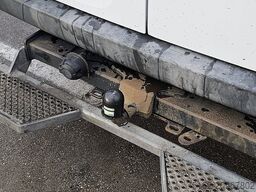 MERCEDES-BENZ SPRINTER 316 L2H2 Wp-Inrichting !