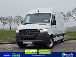 MERCEDES-BENZ SPRINTER 315 L3H2 Maxi Automaat