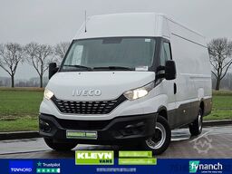 IVECO DAILY 35S16 L4H2 Airco Automaat