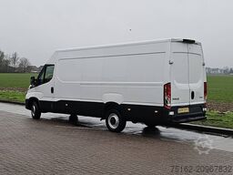IVECO DAILY 35S16 L4H2 Airco Automaat
