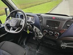 IVECO DAILY 35S16 L4H2 Airco Automaat