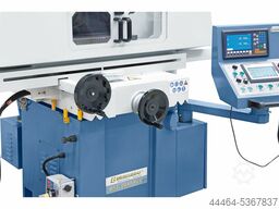 Bernardo BSG 2040 PLC