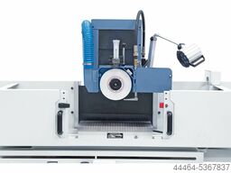 Bernardo BSG 2040 PLC