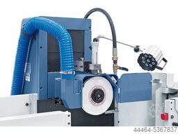 Bernardo BSG 2040 PLC