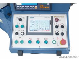 Bernardo BSG 2040 PLC