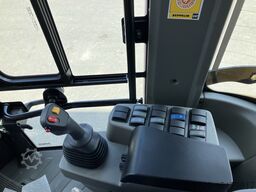 Caterpillar Zeppelin ZL60T