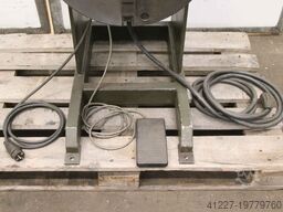 Ess DTH 120