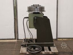 Ess DTH 120