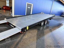 MPD Service MPD Service MPD Service