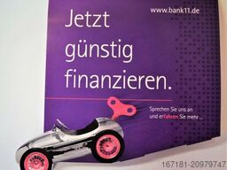 Heinz Industrietechnik Heinz Industrietechnik Heinz Industrietechnik