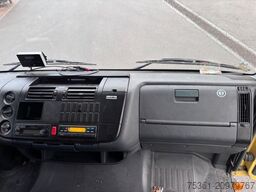 Denli Kimya Makina Lts Şti Denli Kimya Makina Lts Şti Denli Kimya Makina Lts Şti