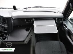 SCANIA R450 CR20H Retarder ACC ADAS Package