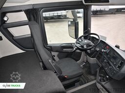 SCANIA R450 CR20H Retarder ACC ADAS Package