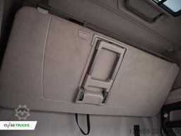 SCANIA R450 CR20H Retarder ACC ADAS Package