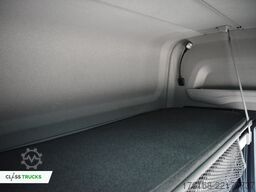 SCANIA R450 CR20H Retarder ACC ADAS Package