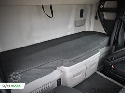 SCANIA R450 CR20H Retarder ACC ADAS Package