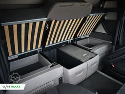 SCANIA R450 CR20H Retarder ACC ADAS Package