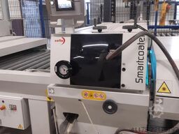 Sorbini/Cefla SMARTCOATER REVERSE MF-EVO