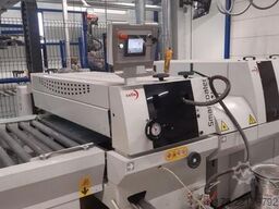 Sorbini/Cefla SMARTCOATER REVERSE MF-EVO