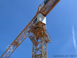Liebherr 80EC-B 8