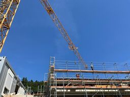 Liebherr 80EC-B 8