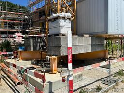 Liebherr 80EC-B 8