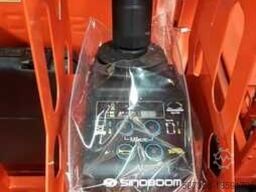 Sinoboom GTJZ 1414