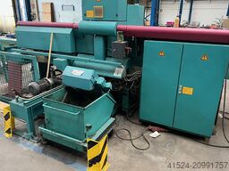 Kaltenbach KKS 401 NA