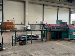 AgroEnergo AgroEnergo AgroEnergo