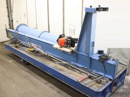 VETTER TS30-6,0