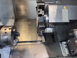 Spinner TC 800-77 MCY