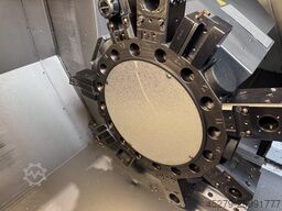 Spinner TC 800-77 MCY